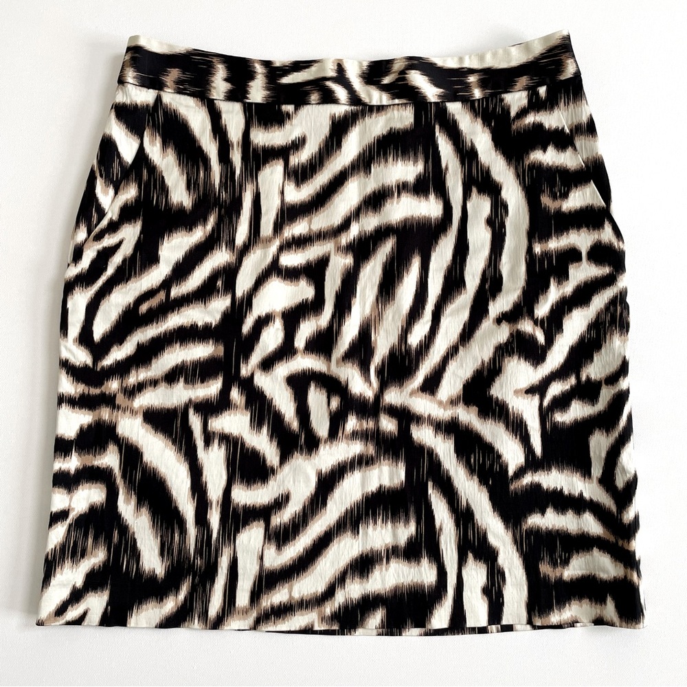 Ann Taylor skirt, sz 2
